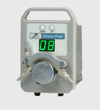 Bubble Magus TS4 Dosing Pump
