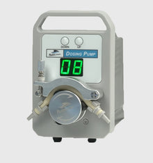 Bubble Magus TS4 Dosing Pump