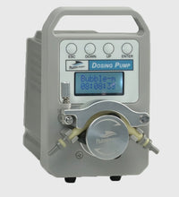 Bubble Magus TS5 Dosing Pump
