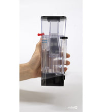 MiNiQ Built-in Hang-In Tank Protein Skimmer