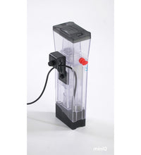 MiNiQ Built-in Hang-In Tank Protein Skimmer