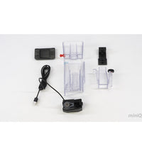 MiNiQ Built-in Hang-In Tank Protein Skimmer