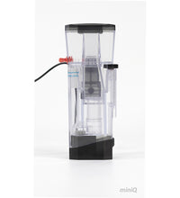 MiNiQ Built-in Hang-In Tank Protein Skimmer
