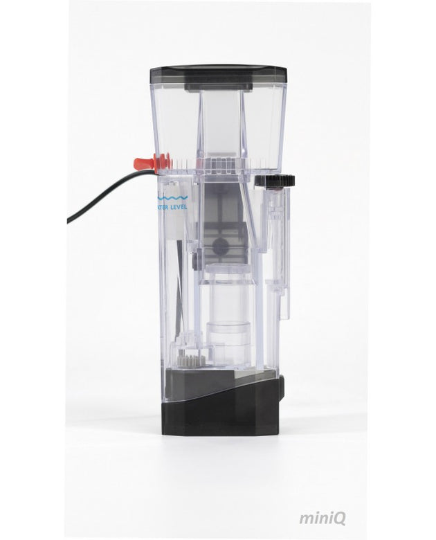MiNiQ Built-in Hang-In Tank Protein Skimmer