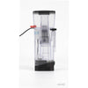 MiNiQ Built-in Hang-In Tank Protein Skimmer