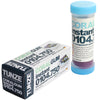 Tunze Coral Gum Instant 120g