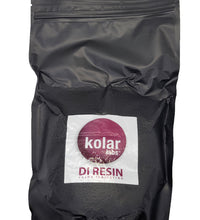 Kolar Labs 567 gram DI Resin Color Indicating (851794007184)