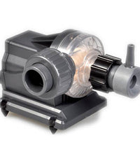 Bubble Blaster HY-1000 Pump