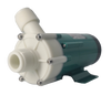 Iwaki MD20RLXT Water Pump (Japanese Motor) 822 gph