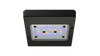 Radion XR15G6PRO