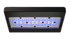Radion XR30G6BLUE