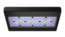 Radion XR30G6PRO