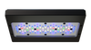 Radion XR30G6PRO