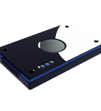 Radion XR30G6PRO