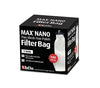 RedSea MAX NANO Thin Mesh Filter 100 Micron