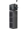 SHARK PRO 900 Internal Filter - 238 gph