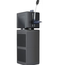SHARK PRO 700 Internal Filter - 185 gph