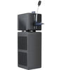 SHARK PRO 700 Internal Filter - 185 gph