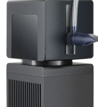 SHARK PRO 500 Internal Filter - 132 gph