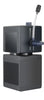 SHARK PRO 500 Internal Filter - 132 gph