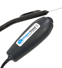 Majano Wand Aiptasia & Majano Eliminator