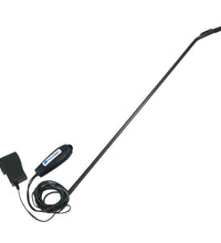Majano Wand Aiptasia & Majano Eliminator