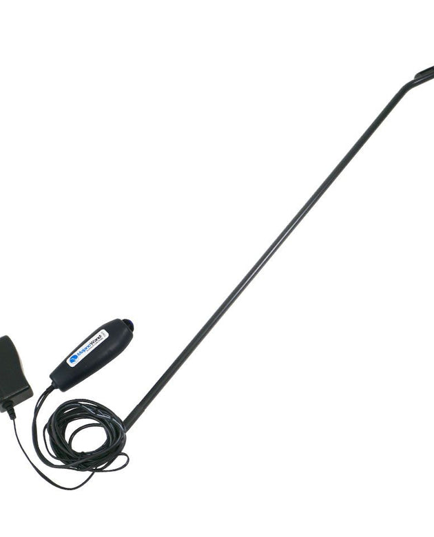 Majano Wand Aiptasia & Majano Eliminator
