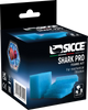(8011469975145) SHARK PRO Sponges (4pcs. 20ppi, 1pc. 30ppi)