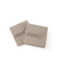 Your Choice Aquatics Bio-Plate Filter Media - 2 Pack