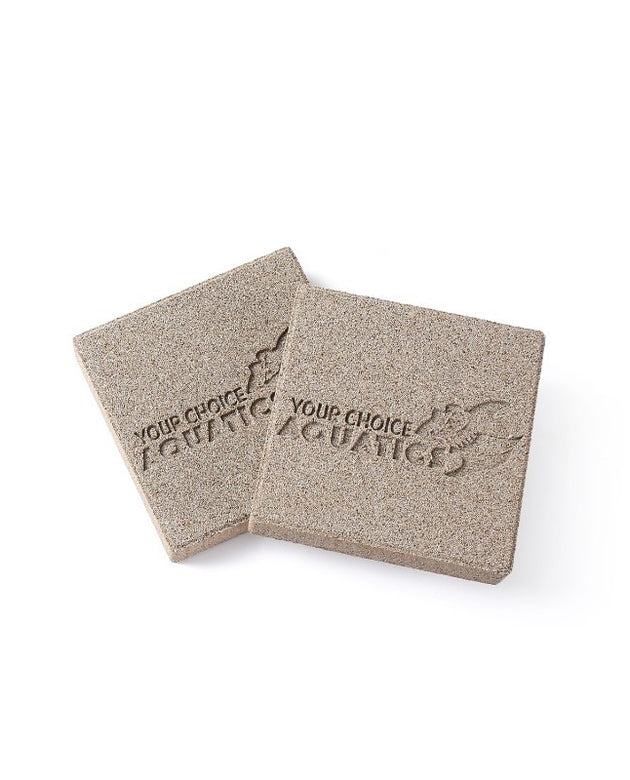Your Choice Aquatics Bio-Plate Filter Media - 2 Pack