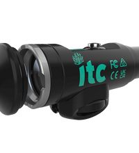 Reef Delete ITC - Sterilize Aiptasia and Other Pests Version V1.02