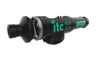 Reef Delete ITC - Sterilize Aiptasia and Other Pests Version V1.02