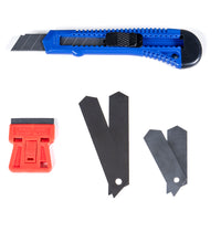 Red Sea ReefMat Sump Modification Kit