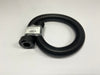 Red Sea Reefmat 500 Replacement Inlet Hose