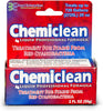 Boyd ChemiClean Liquid 2 fl oz bottle