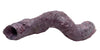 Tropic Eden Morroca Cocoworm Fish Home Tube - Sm