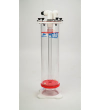 Bubble Magus MR-80 Media Reactor