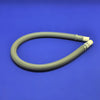 Eshopps 3ft. X 1" Flex Hose
