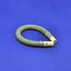 Eshopps 2ft. X 1" Flex Hose