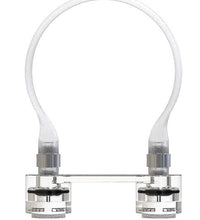 Ecotech Versa Push to Connect Tube Connector