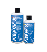 Fauna Marin AEFW X 500 ml (458314)