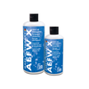 Fauna Marin AEFW X 1000 ml (458321)