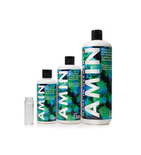 Fauna Marin Amin 250 ml (450479)