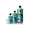 Fauna Marin Amin 500 ml (450486)