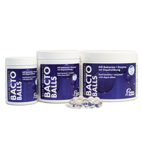 Fauna Marin Bacto Reef Balls 100 ml (453401)