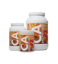 Fauna Marin Balling Salts BIOPOLYMER Ca 1 kg (451124)