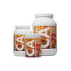 Fauna Marin Balling Salts BIOPOLYMER Ca 4 kg