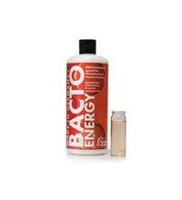 Fauna Marin Bacto Energy 250 ml