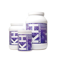 Fauna Marin Balling Salts BIOPOLYMER Kh 2 kg