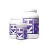 Fauna Marin Balling Salts BIOPOLYMER Kh 4 kg